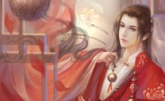 海南“村VA”迎春赛·新面孔|纵身一跃左手暴扣 这位年轻小将有力量!