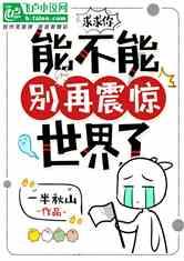 为小猫小狗颁发「2023年度感谢奖」|征集