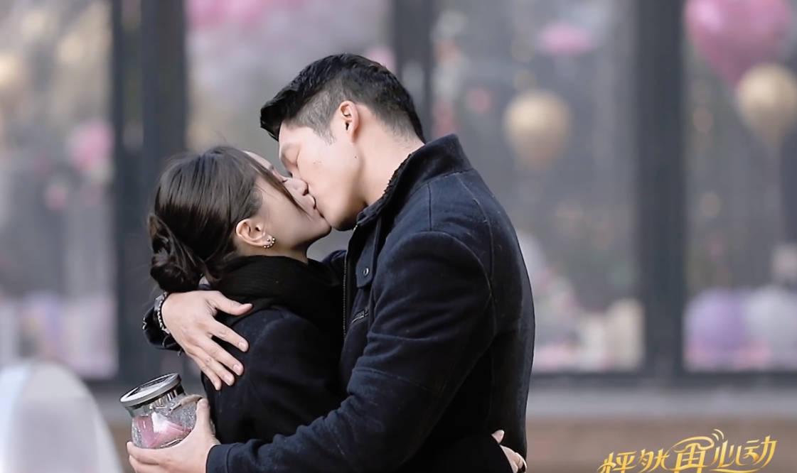 go on a honeymoon after marriage 能用go to吗?-你身边的58问答平台