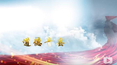 敏感肌救星！天津联合丽格带你走出迷雾
